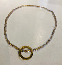 Load image into Gallery viewer, Assorted Stretchy Beaded Necklaces