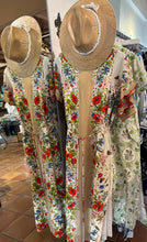 Load image into Gallery viewer, The Best Designer Influenced Hats for Every Day to Special Events!