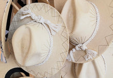 Load image into Gallery viewer, The Best Designer Influenced Hats for Every Day to Special Events!