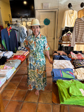 Load image into Gallery viewer, The Best Designer Influenced Hats for Every Day to Special Events!