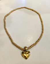 Load image into Gallery viewer, Assorted Stretchy Beaded Necklaces
