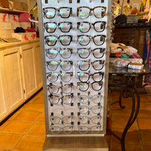 Load image into Gallery viewer, Assorted Peepers Readers