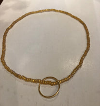 Load image into Gallery viewer, Assorted Stretchy Beaded Necklaces