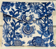 Load image into Gallery viewer, Assorted SOS Pajamas-Long Sleeve with  Drawstring Pant