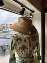 Load image into Gallery viewer, The Best Designer Influenced Hats for Every Day to Special Events!