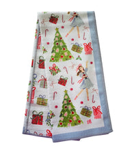 Load image into Gallery viewer, Designer Tea Towels