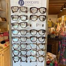 Load image into Gallery viewer, Assorted Peepers Readers