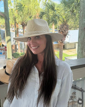Load image into Gallery viewer, The Best Designer Influenced Hats for Every Day to Special Events!