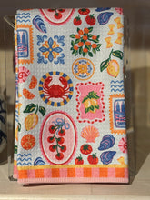 Load image into Gallery viewer, Waffle Tea Towel (18" x 25")