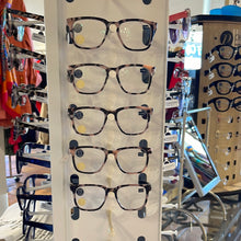 Load image into Gallery viewer, Assorted Peepers Readers