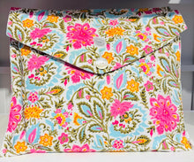 Load image into Gallery viewer, Assorted SOS Pajamas-Long Sleeve with  Drawstring Pant