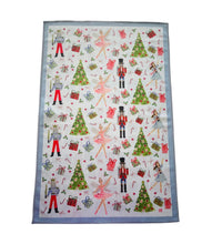 Load image into Gallery viewer, Designer Tea Towels
