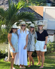 Load image into Gallery viewer, The Best Designer Influenced Hats for Every Day to Special Events!