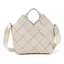 Load image into Gallery viewer, Dallas Mini Handbag