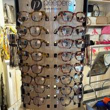 Load image into Gallery viewer, Assorted Peepers Readers