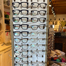 Load image into Gallery viewer, Assorted Peepers Readers