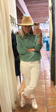 Load image into Gallery viewer, The Best Designer Influenced Hats for Every Day to Special Events!