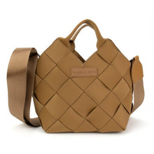 Load image into Gallery viewer, Dallas Mini Handbag