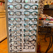 Load image into Gallery viewer, Assorted Peepers Readers