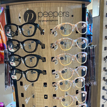 Load image into Gallery viewer, Assorted Peepers Readers