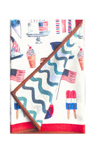 Load image into Gallery viewer, Designer Tea Towels