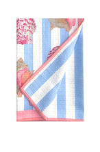 Load image into Gallery viewer, Designer Tea Towels