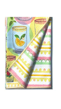 Load image into Gallery viewer, Designer Tea Towels