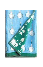 Load image into Gallery viewer, Designer Tea Towels