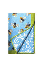 Load image into Gallery viewer, Designer Tea Towels