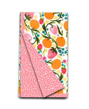 Load image into Gallery viewer, Designer Tea Towels