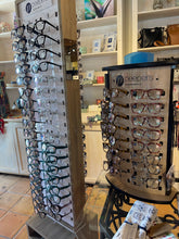 Load image into Gallery viewer, Assorted Peepers Readers