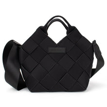Load image into Gallery viewer, Dallas Mini Handbag
