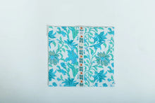 Load image into Gallery viewer, Cotton Robes in assorted patterns by Soothe our Soul