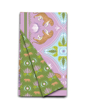 Load image into Gallery viewer, Designer Tea Towels