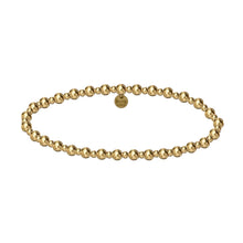 Load image into Gallery viewer, Timi Assorted Beaded Bracelets