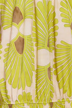 Load image into Gallery viewer, Hunter Dress by Sofia