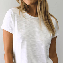 Load image into Gallery viewer, Rebel Short Sleeve Tee