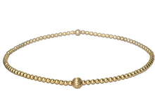 Load image into Gallery viewer, Timi Assorted Beaded Bracelets
