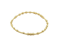 Load image into Gallery viewer, Timi Assorted Beaded Bracelets