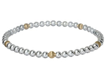 Load image into Gallery viewer, Timi Assorted Beaded Bracelets