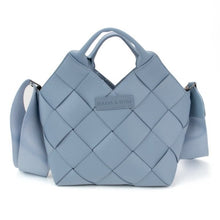 Load image into Gallery viewer, Dallas Mini Handbag