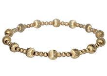 Load image into Gallery viewer, Timi Assorted Beaded Bracelets