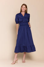 Load image into Gallery viewer, Hunter Dress by Sofia