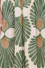 Load image into Gallery viewer, Hunter Dress by Sofia