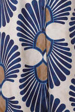 Load image into Gallery viewer, Hunter Dress by Sofia