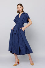 Load image into Gallery viewer, Lennon Dress
