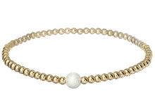 Load image into Gallery viewer, Timi Assorted Beaded Bracelets