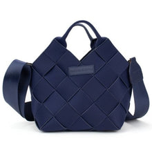 Load image into Gallery viewer, Dallas Mini Handbag