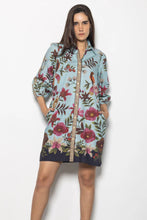 Load image into Gallery viewer, Ava Opal Mosaic