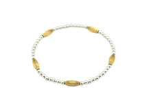 Load image into Gallery viewer, Timi Assorted Beaded Bracelets
